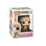 Pop! The Cheetah, , hi-res view 2