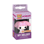 Pop! Keychain My Melody, , hi-res view 2