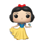 Pop! Snow White, , hi-res view 1
