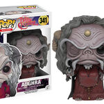 Dark Crystal - Aughra, , hi-res view 1