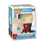 Pop! Ellen DeGeneres, , hi-res view 2
