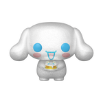 Pop! Cinnamoroll (Diamond), , hi-res view 1