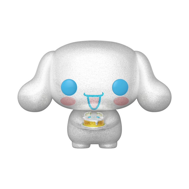 Pop! Cinnamoroll (Diamond), , hi-res view 1