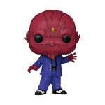 Pop! Sweet, , hi-res view 1