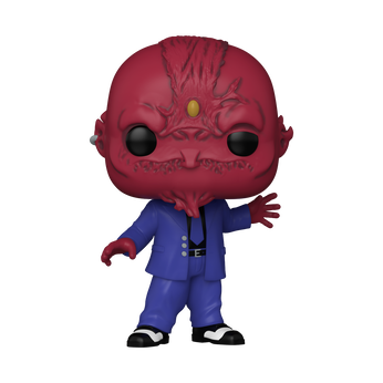 Pop! Sweet, Image 1