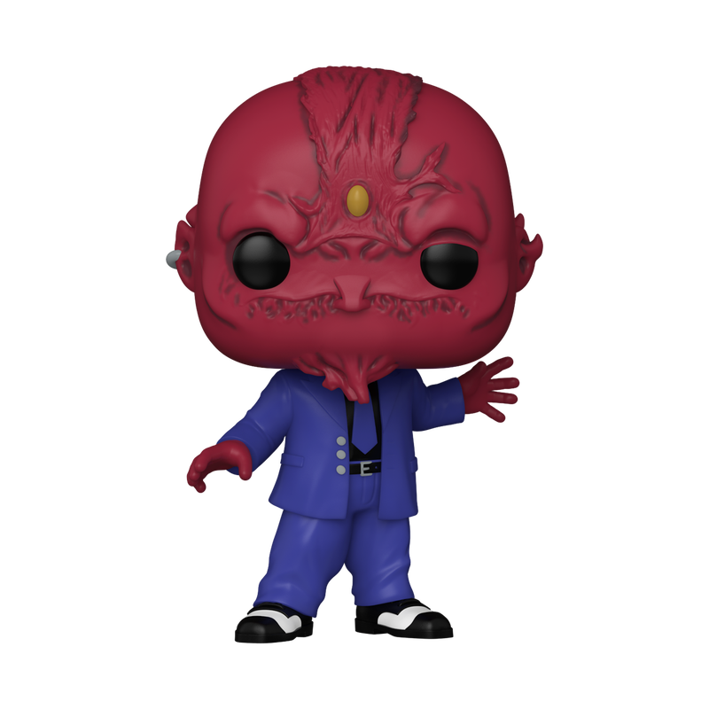Pop! Sweet, , hi-res view 1