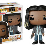 Walking Dead - Michonne (Season 5), , hi-res view 1