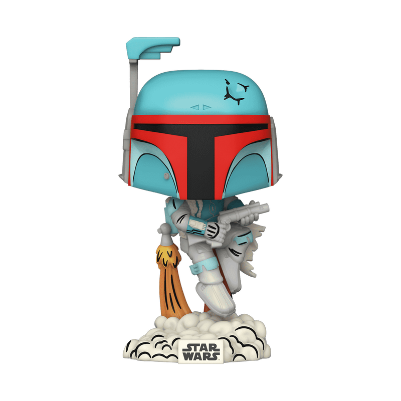 74476_POPStarWars_D100_RR_Boba
