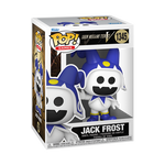 Pop! Jack Frost, , hi-res view 2