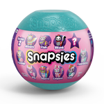 Snapsies Mix and Match Surprise Series 2, , hi-res view 3