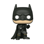 Pop! Batman, , hi-res view 1