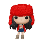 Pop! Jennie From Shut Down, , hi-res view 1