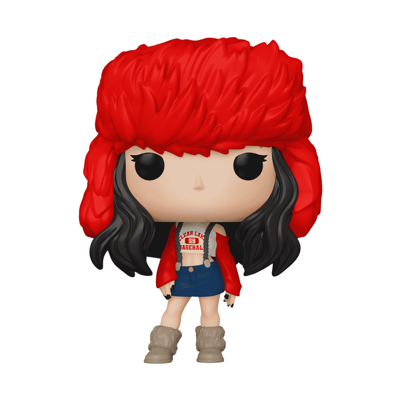 Pop! Jennie From Shut Down, , hi-res view 1