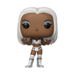 Pop! Jade Cargill (Metallic), , hi-res view 1