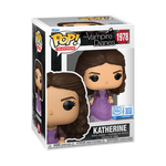 Pop! Katherine Pierce, , hi-res view 2