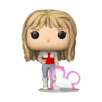Pop! Hannah Montana (Disney Icon), Image 1
