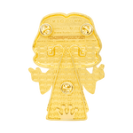 Pop! Pins Ric Flair, , hi-res view 3