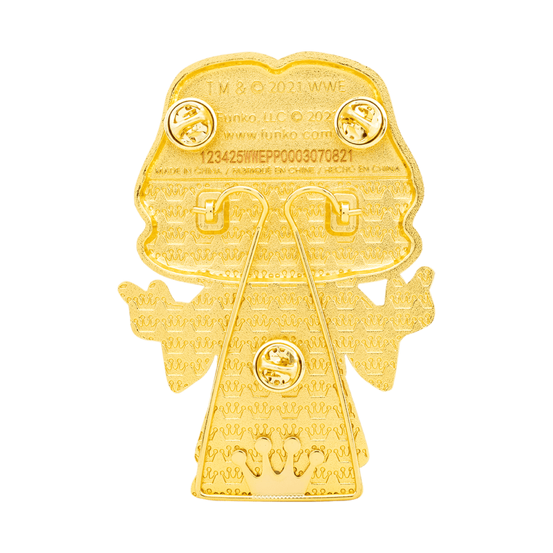 Pop! Pins Ric Flair, , hi-res view 3