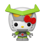 Pop! Hello Kitty (Space), , hi-res view 1