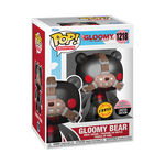 Pop! Gloomy Bear with Muzzle, , hi-res view 4