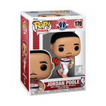 Pop! Jordan Poole, , hi-res view 2