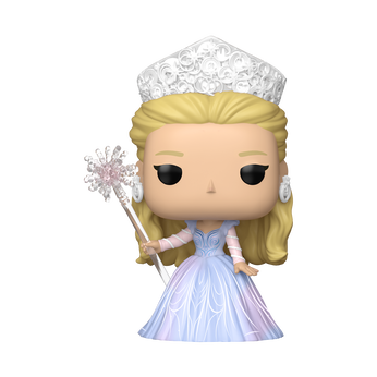 Pop Hannah Montana Disney Icon image