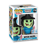 Pop! Witch Hazel, , hi-res view 2