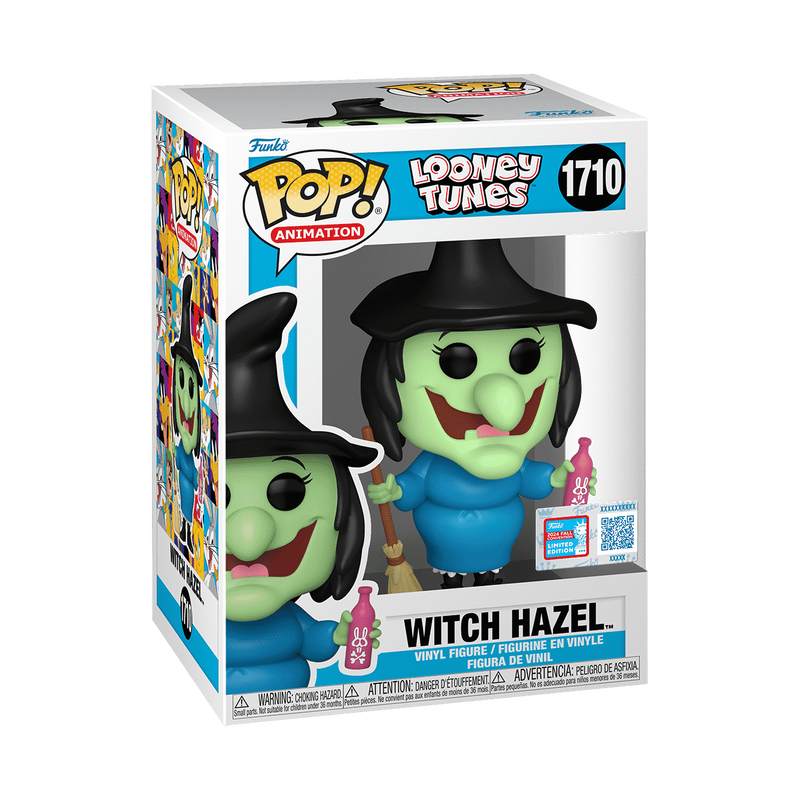 Pop! Witch Hazel, , hi-res view 2