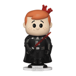 Vinyl SODA Freddy Funko as Darth Vader, , hi-res view 1