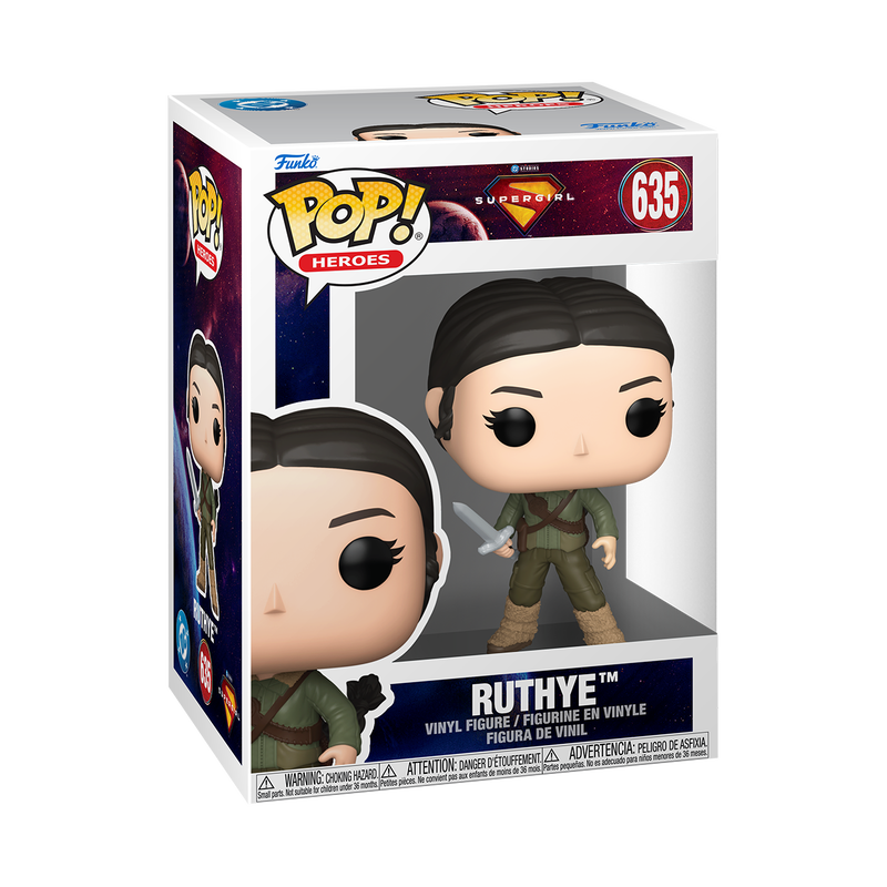 Pop! Ruthye, , hi-res view 3