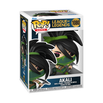 Pop! Akali, , hi-res view 2