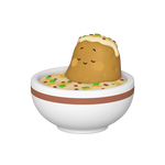 Paka Paka: Soup Troop - 18PC PDQ, , hi-res view 15