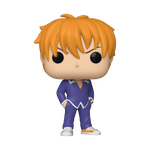 Pop! Kyo Soma, , hi-res view 1