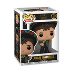 Pop! Juan Gabriel (Floral Mariachi), , hi-res view 2