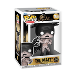 Pop! The Beast (Glow), , hi-res view 6