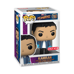 Pop! Kamran, , hi-res view 3