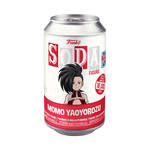 Vinyl SODA Momo Yaoyorozu, , hi-res view 2