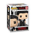 Pop! Punisher (Born Again), , hi-res view 2