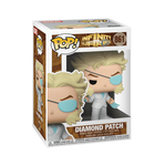 Pop! Diamond Patch, , hi-res view 2