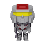 Pop! Astrotrain (Generation 1), , hi-res view 1