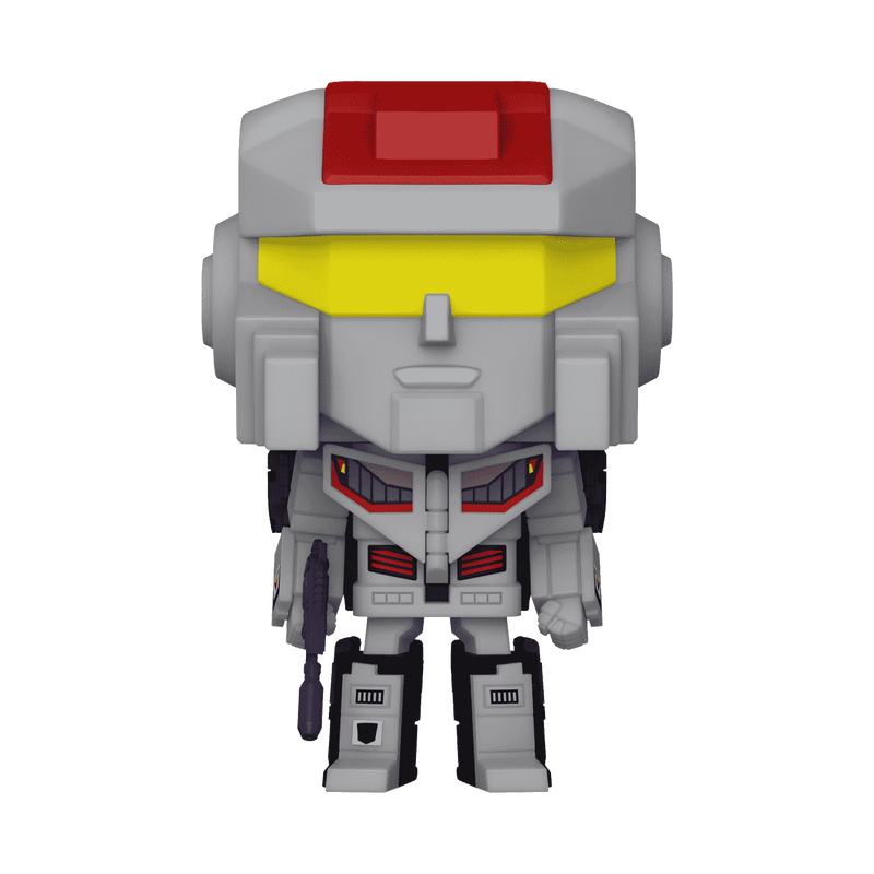 Pop! Astrotrain (Generation 1), , hi-res view 1