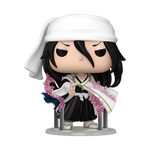 Pop! Byakuya Kuchiki, , hi-res view 1