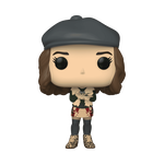 Pop! Mona-Lisa, , hi-res view 1