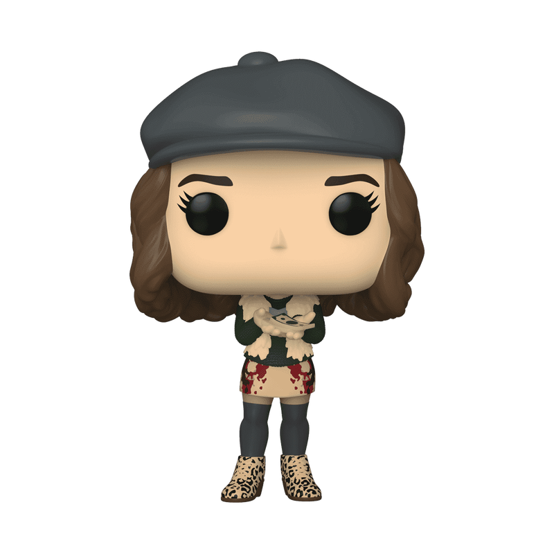 Pop! Mona-Lisa, , hi-res view 1
