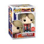 Pop! Gwen Stacy, , hi-res view 2