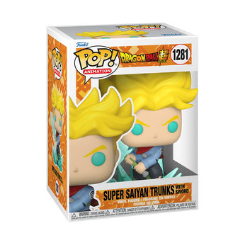Anime & Manga | Funko US Anime & Manga | Funko US