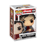 Pop! Jack Torrance with Axe, , hi-res view 2