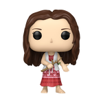 Pop River Tam