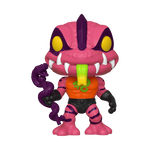 Pop! Tung Lashor, , hi-res view 1