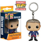 Doctor Who - Dr #12, , hi-res view 1